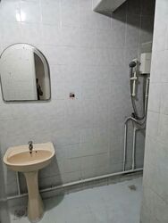 Blk 512 Woodlands Drive 14 (Woodlands), HDB 4 Rooms #581965621